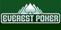 Everest Poker
