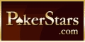 Everest Poker