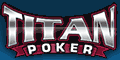 Titan Poker